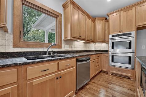 405 Johntown Road Ellijay GA 30536