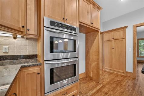 405 Johntown Road Ellijay GA 30536