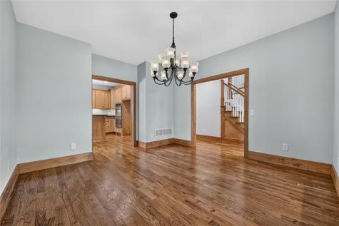 405 Johntown Road Ellijay GA 30536