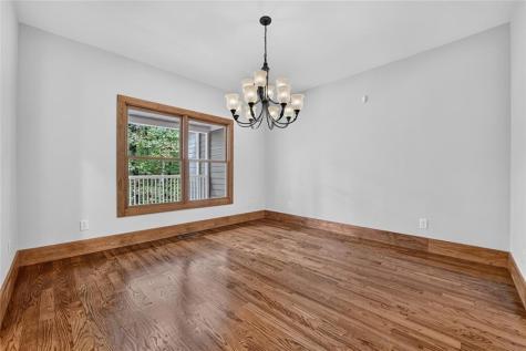 405 Johntown Road Ellijay GA 30536