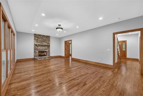 405 Johntown Road Ellijay GA 30536