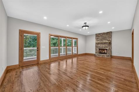 405 Johntown Road Ellijay GA 30536