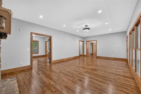 405 Johntown Road Ellijay GA 30536