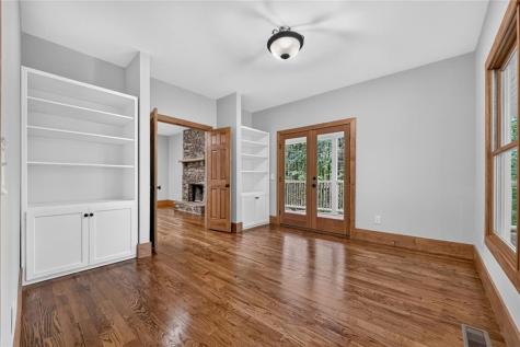 405 Johntown Road Ellijay GA 30536