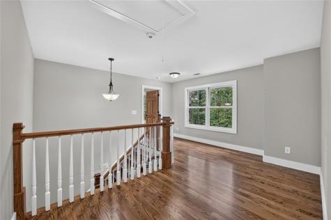 405 Johntown Road Ellijay GA 30536