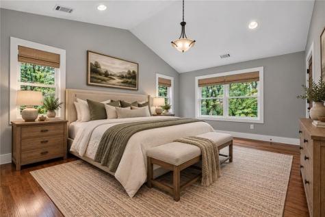 405 Johntown Road Ellijay GA 30536