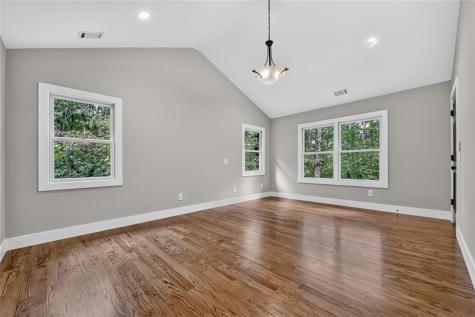 405 Johntown Road Ellijay GA 30536