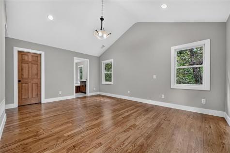 405 Johntown Road Ellijay GA 30536