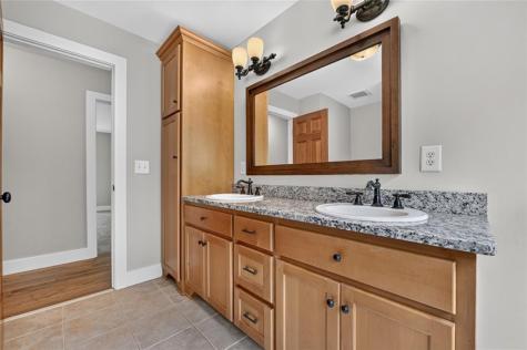 405 Johntown Road Ellijay GA 30536