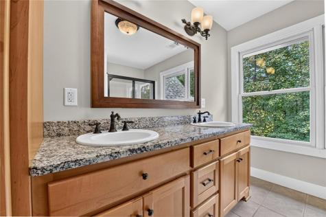 405 Johntown Road Ellijay GA 30536
