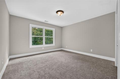 405 Johntown Road Ellijay GA 30536