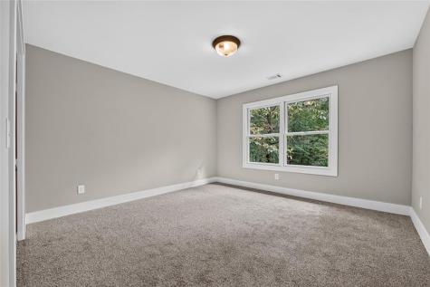 405 Johntown Road Ellijay GA 30536