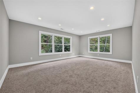 405 Johntown Road Ellijay GA 30536
