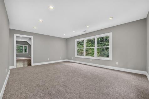 405 Johntown Road Ellijay GA 30536