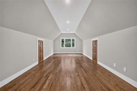 405 Johntown Road Ellijay GA 30536