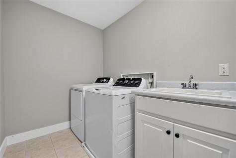 405 Johntown Road Ellijay GA 30536