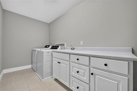 405 Johntown Road Ellijay GA 30536
