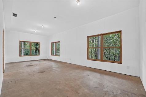 405 Johntown Road Ellijay GA 30536