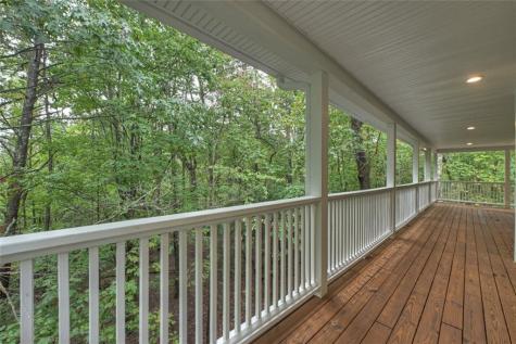 405 Johntown Road Ellijay GA 30536