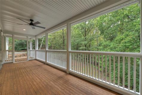 405 Johntown Road Ellijay GA 30536