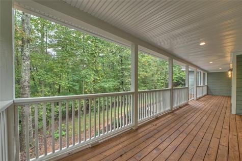 405 Johntown Road Ellijay GA 30536
