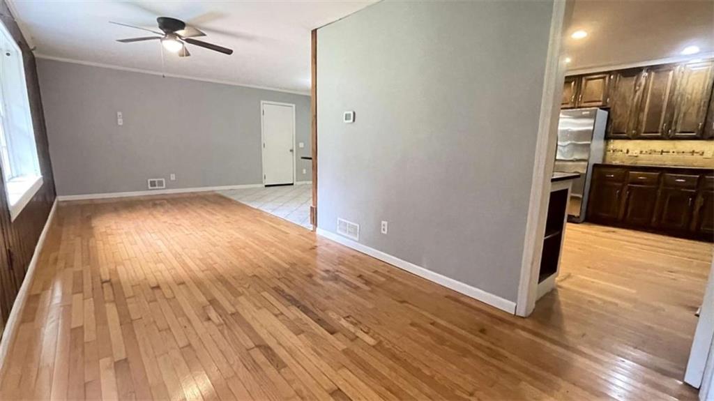 94 Stone Mill Lane NW Marietta GA 30064