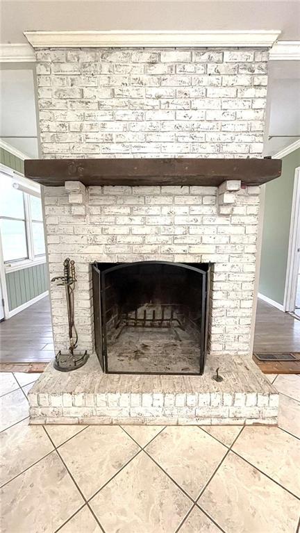 94 Stone Mill Lane NW Marietta GA 30064