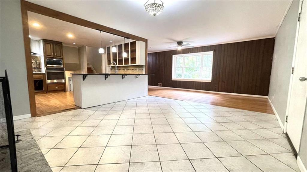 94 Stone Mill Lane NW Marietta GA 30064