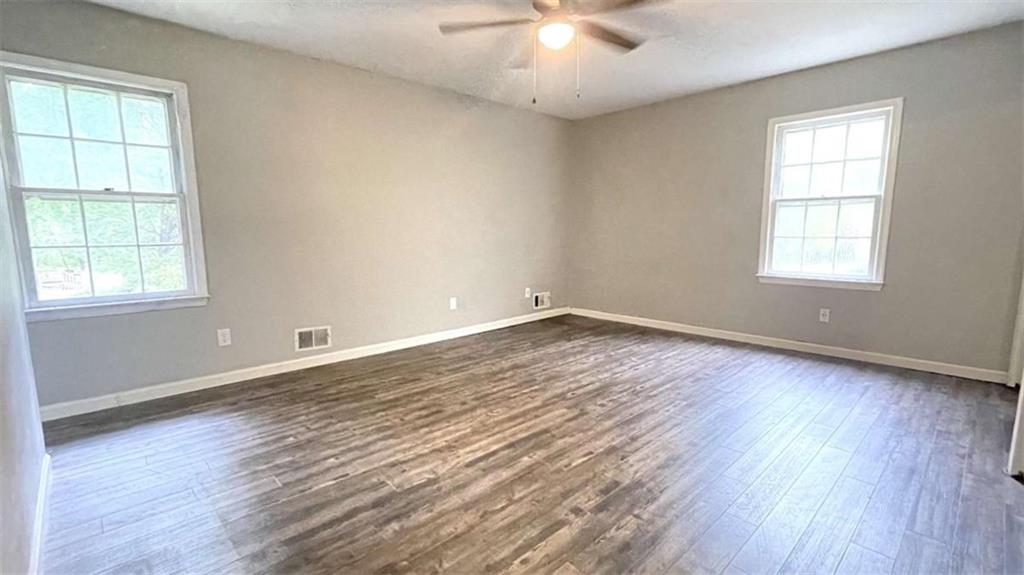 94 Stone Mill Lane NW Marietta GA 30064