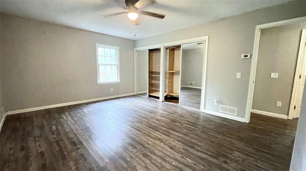 94 Stone Mill Lane NW Marietta GA 30064