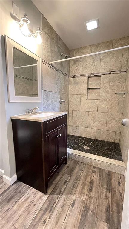 94 Stone Mill Lane NW Marietta GA 30064