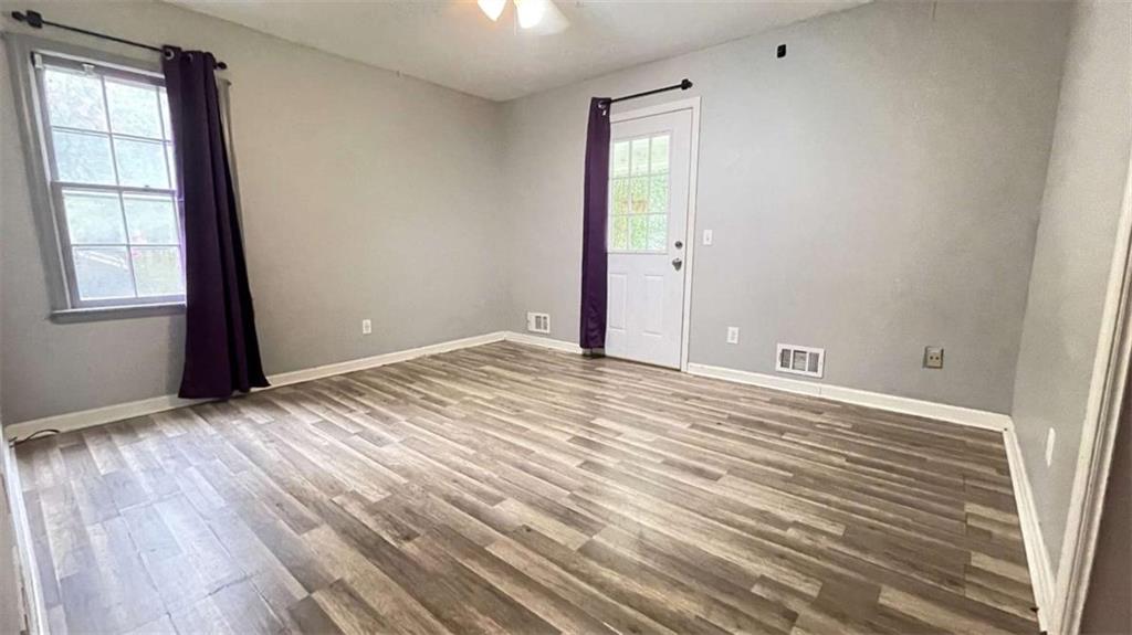94 Stone Mill Lane NW Marietta GA 30064