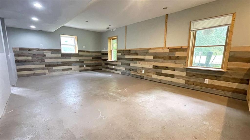 94 Stone Mill Lane NW Marietta GA 30064