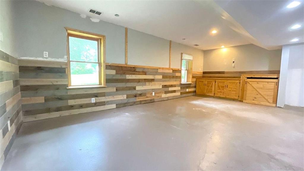 94 Stone Mill Lane NW Marietta GA 30064