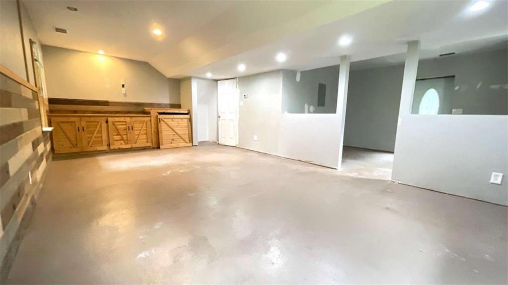 94 Stone Mill Lane NW Marietta GA 30064