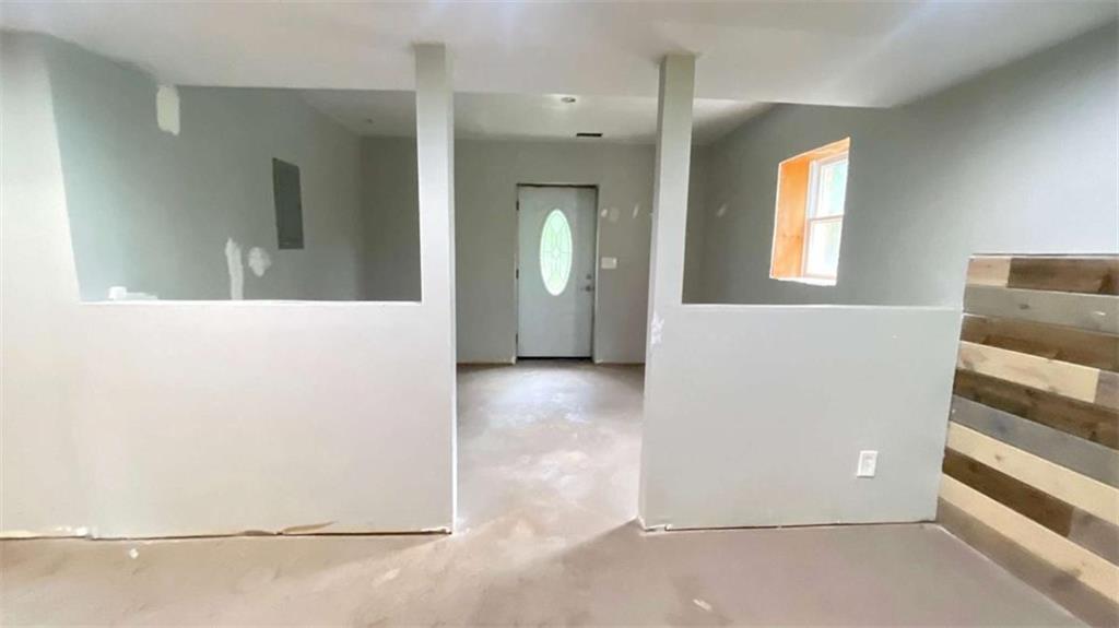 94 Stone Mill Lane NW Marietta GA 30064