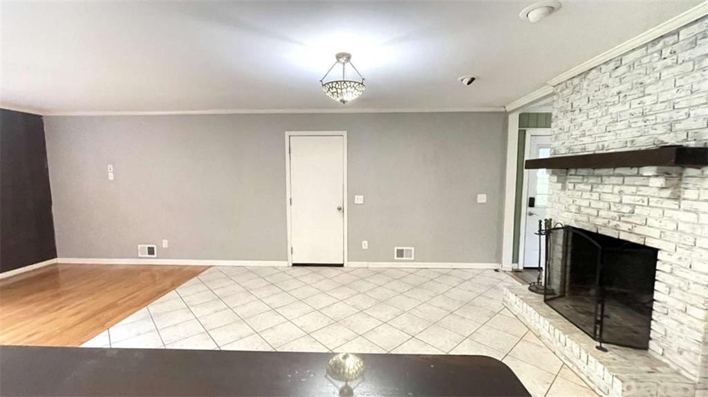 94 Stone Mill Lane NW Marietta GA 30064