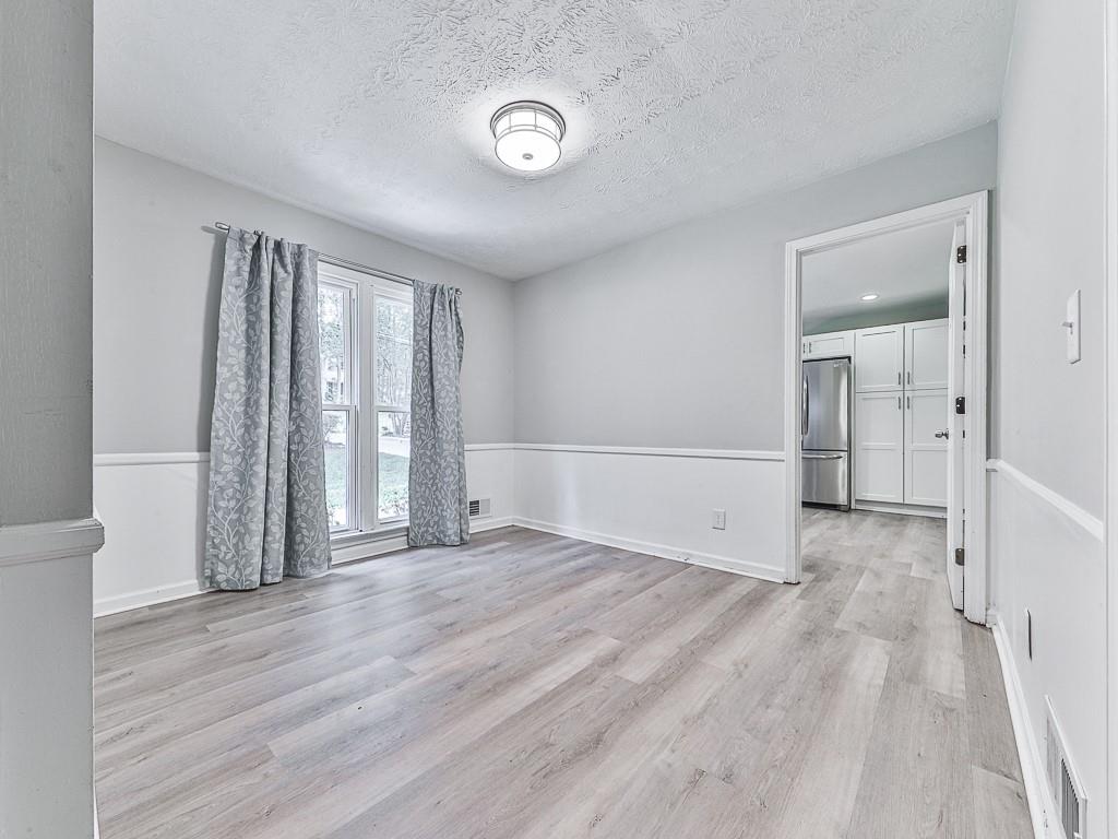 4679 Hardwood Road Stone Mountain GA 30083