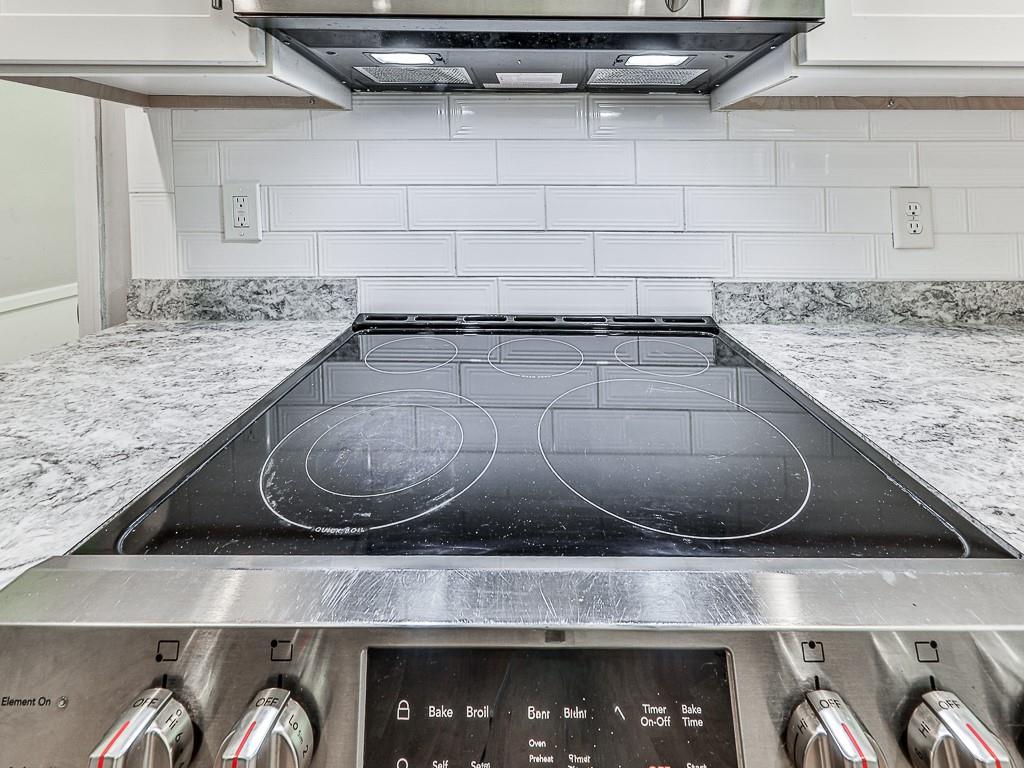 4679 Hardwood Road Stone Mountain GA 30083