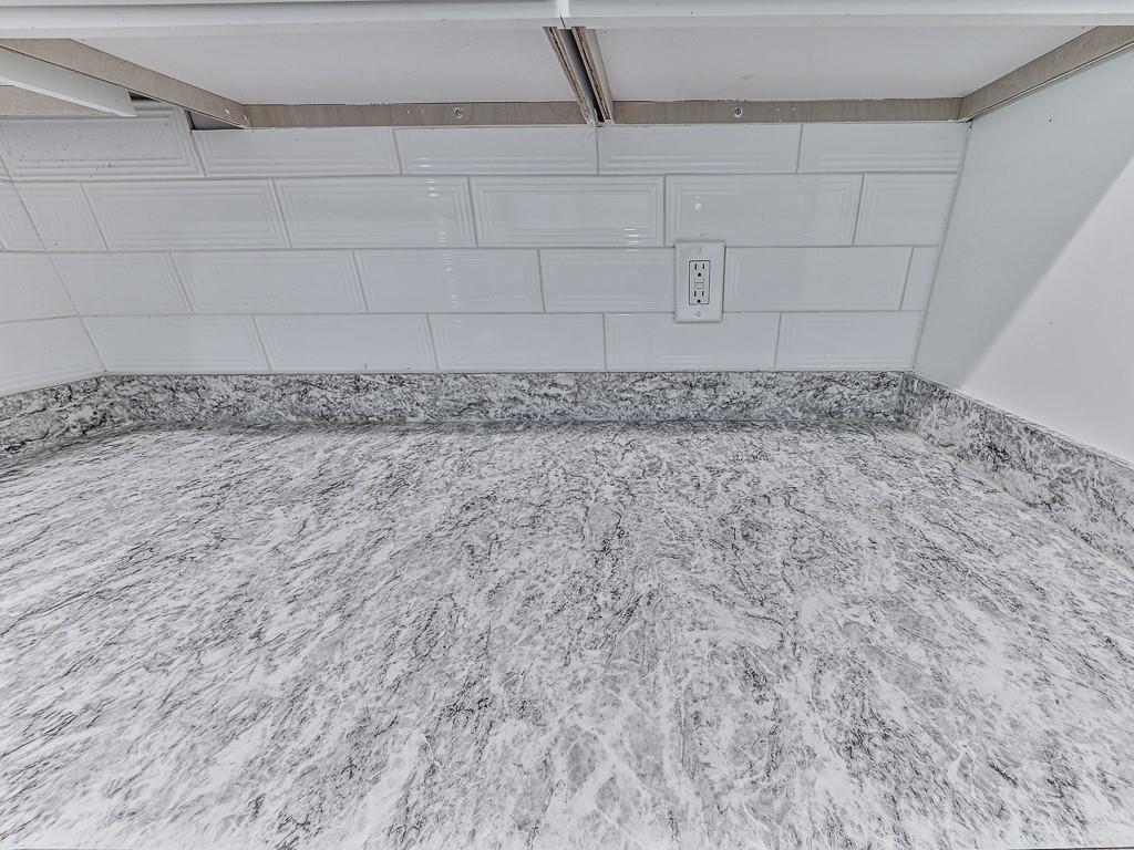 4679 Hardwood Road Stone Mountain GA 30083