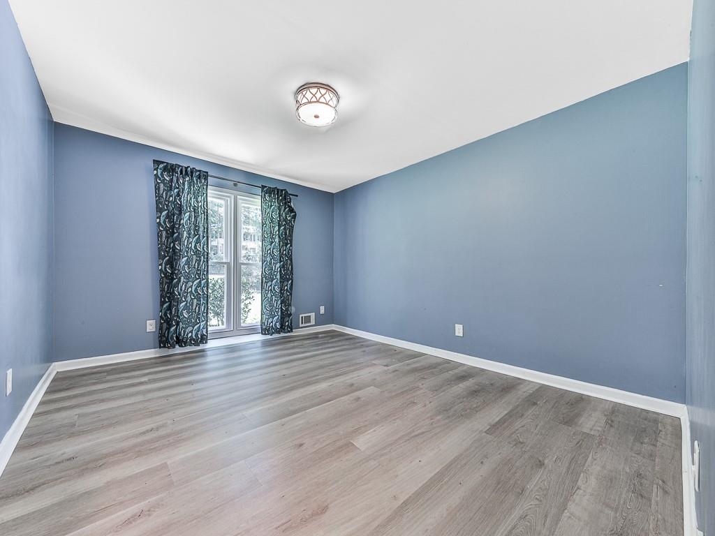 4679 Hardwood Road Stone Mountain GA 30083
