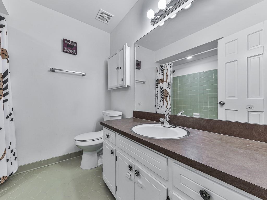 4679 Hardwood Road Stone Mountain GA 30083