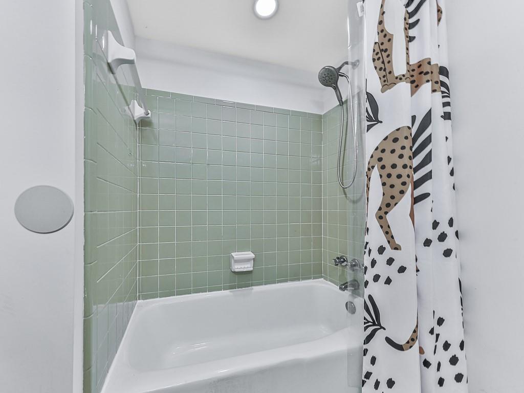 4679 Hardwood Road Stone Mountain GA 30083