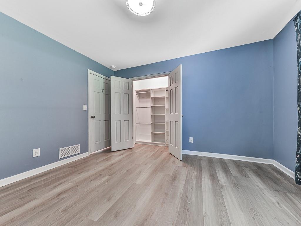 4679 Hardwood Road Stone Mountain GA 30083