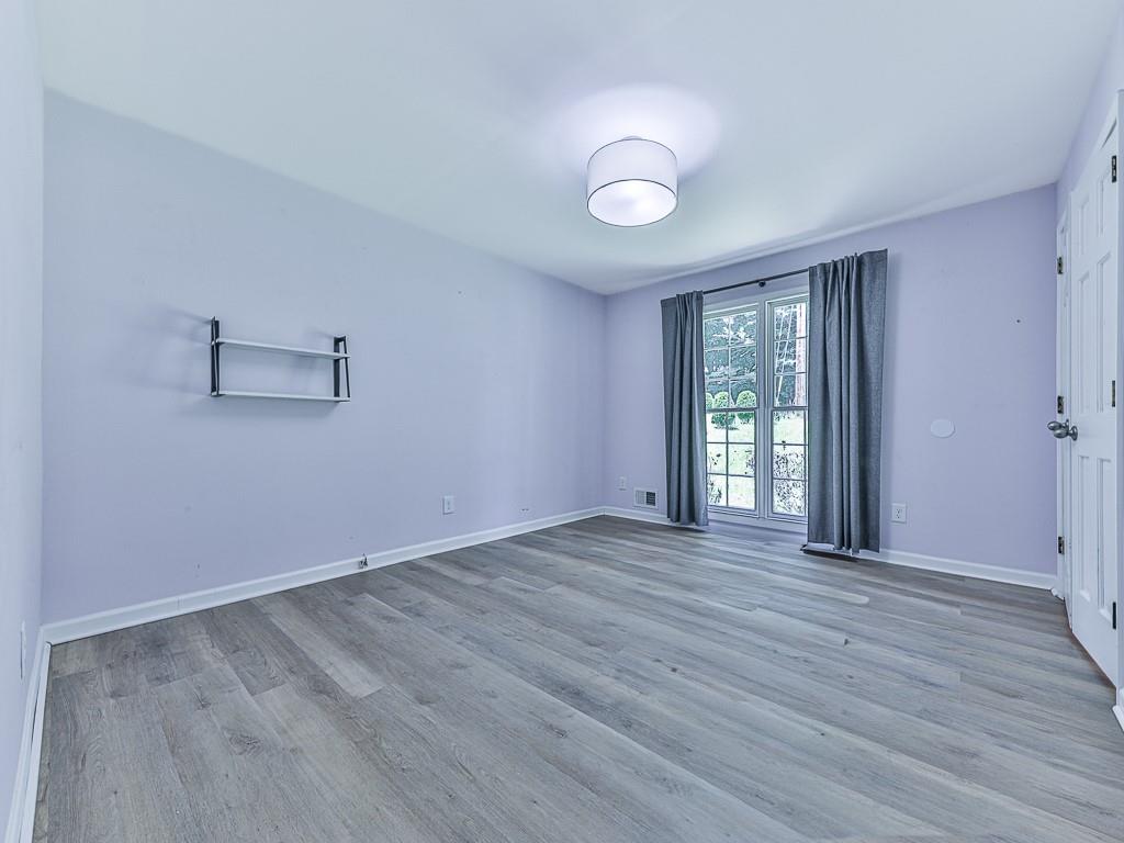 4679 Hardwood Road Stone Mountain GA 30083