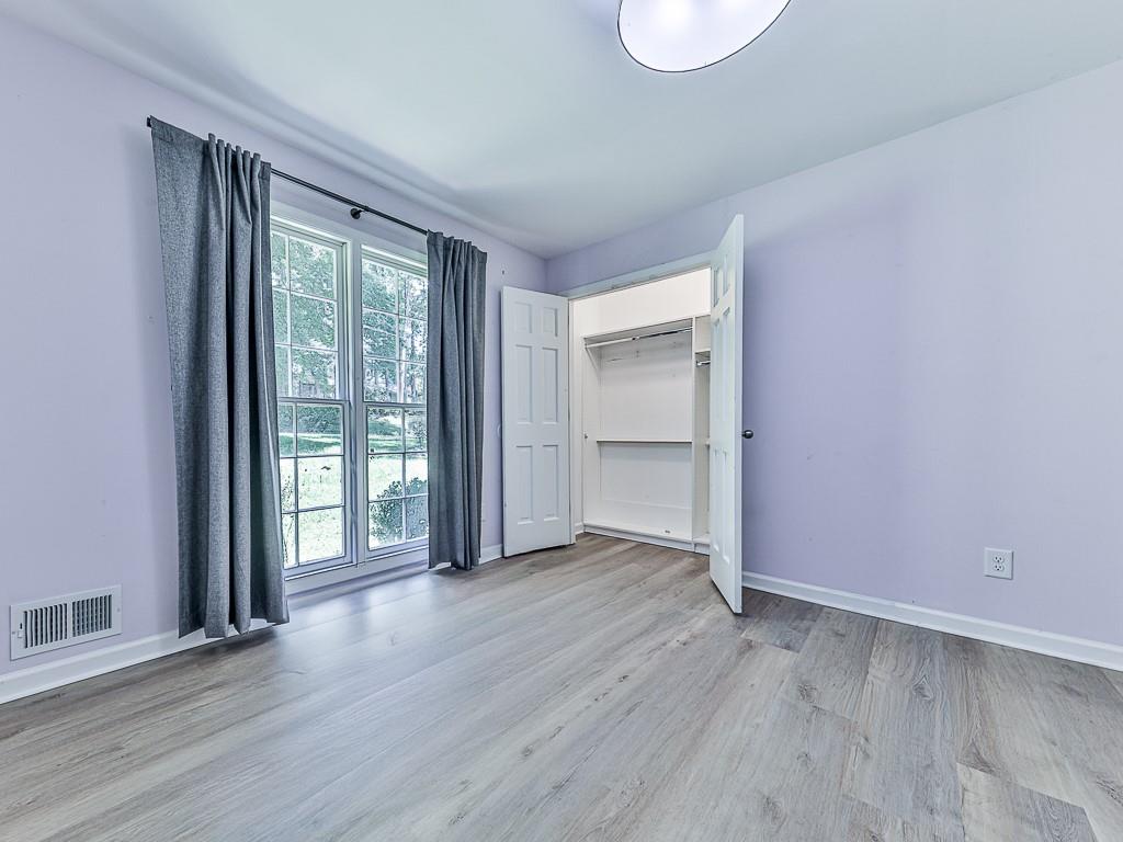 4679 Hardwood Road Stone Mountain GA 30083