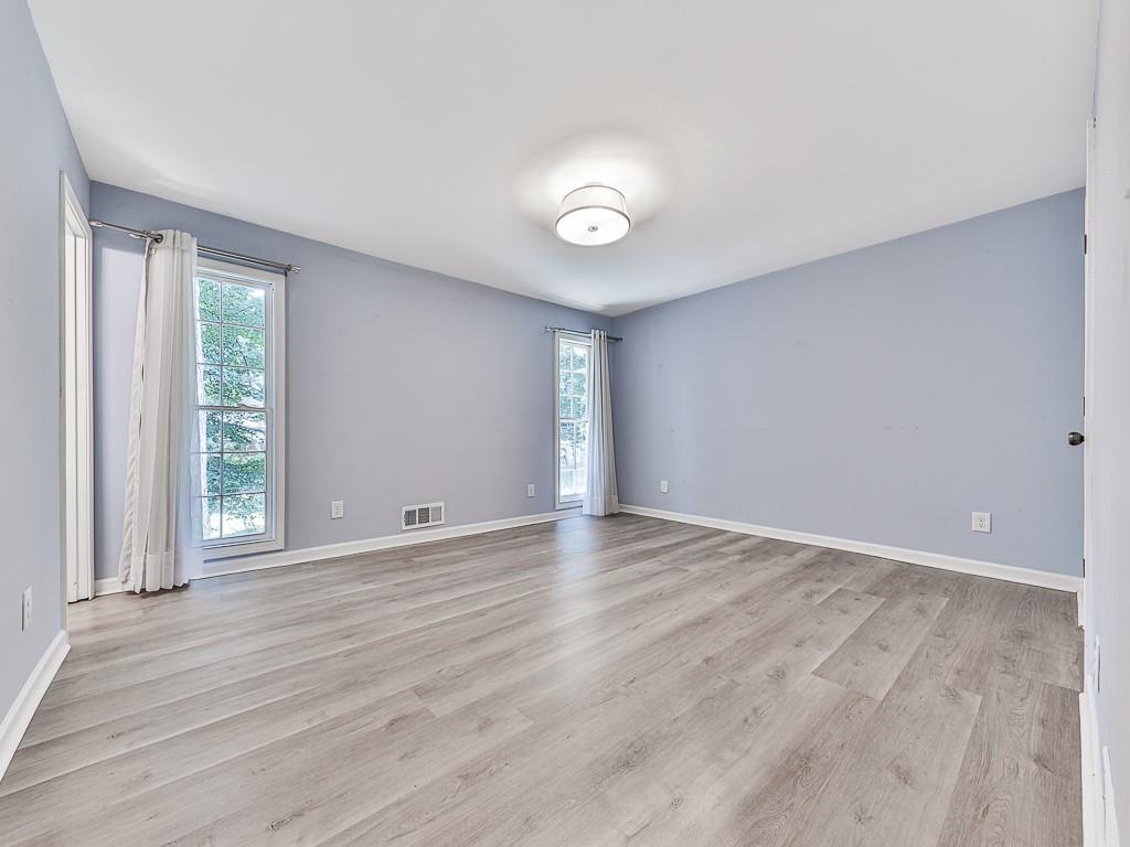 4679 Hardwood Road Stone Mountain GA 30083