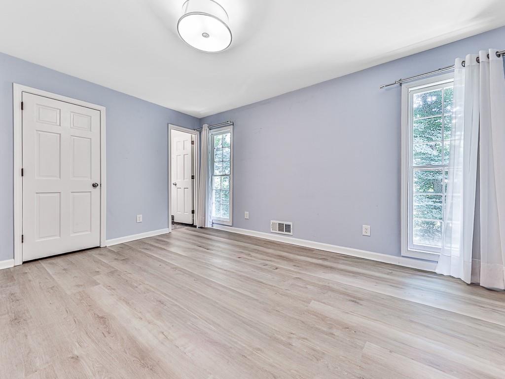 4679 Hardwood Road Stone Mountain GA 30083