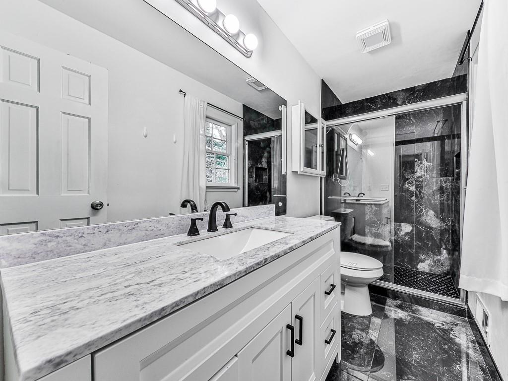 4679 Hardwood Road Stone Mountain GA 30083