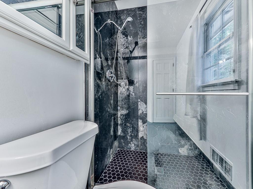 4679 Hardwood Road Stone Mountain GA 30083